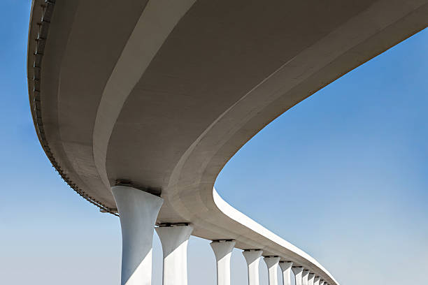 Trusted MO Concrete contractor Experts